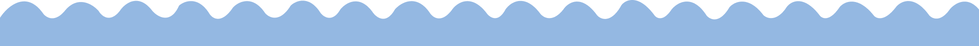 shape-img