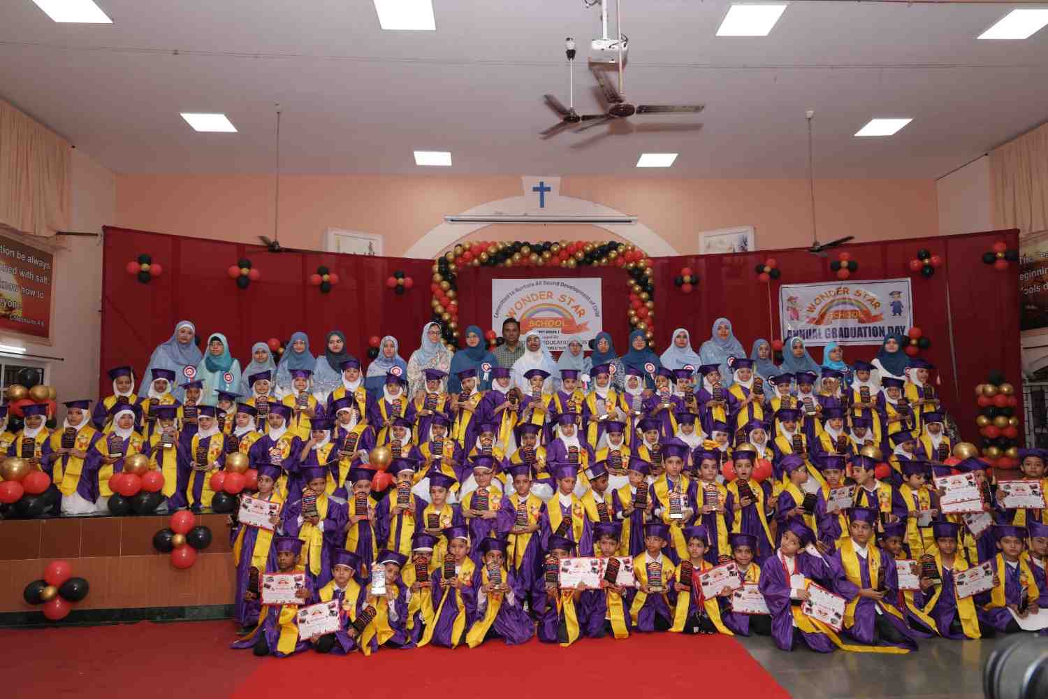 photo-gallery